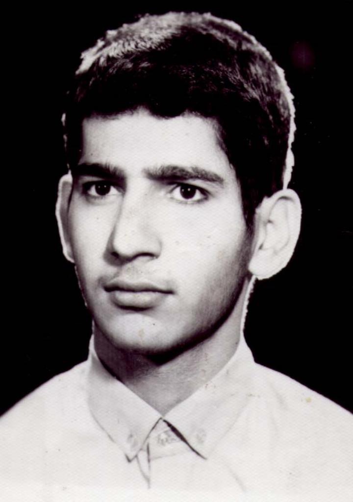 فاقد تصویر